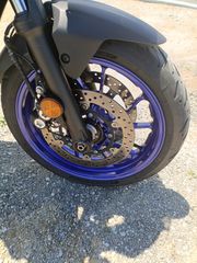 Yamaha Tracer 7 2024-thumb-5