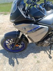 Yamaha Tracer 7 2024-thumb-6