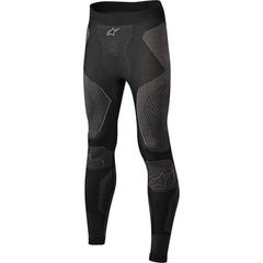 Ισοθερμικό Παντελόνι Alpinestars Ride Tech Black/Gray