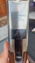 Franchi Alcione 2000 s-thumb-14