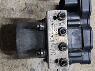 Skoda Fabia ABS 6C0614517N