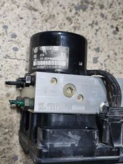 Vw Polo 6N ABS 6X0614217