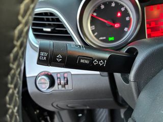 Opel Mokka 2016 Euro6 ecoflex 1.6 cdti start stop klima navi car play-thumb-13