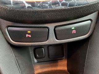Opel Mokka 2016 Euro6 ecoflex 1.6 cdti start stop klima navi car play-thumb-14