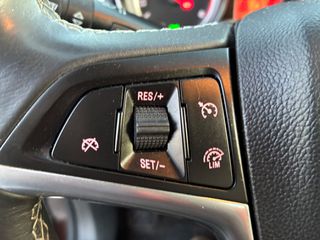 Opel Mokka 2016 Euro6 ecoflex 1.6 cdti start stop klima navi car play-thumb-16