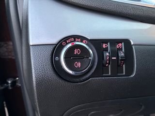 Opel Mokka 2016 Euro6 ecoflex 1.6 cdti start stop klima navi car play-thumb-19
