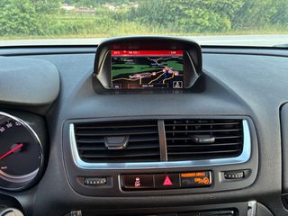 Opel Mokka 2016 Euro6 ecoflex 1.6 cdti start stop klima navi car play-thumb-21