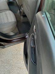 Opel Mokka 2016 Euro6 ecoflex 1.6 cdti start stop klima navi car play-thumb-28