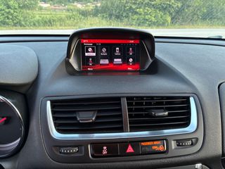 Opel Mokka 2016 Euro6 ecoflex 1.6 cdti start stop klima navi car play-thumb-31