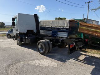 Σασί DAF 2008 45.160 ADR-thumb-3