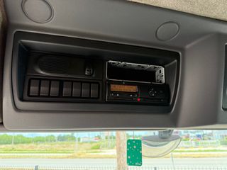 Σασί DAF 2008 45.160 ADR-thumb-6
