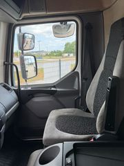 Σασί DAF 2008 45.160 ADR-thumb-7