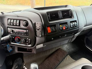 Σασί DAF 2008 45.160 ADR-thumb-8