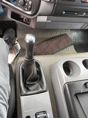 Σασί DAF 2008 45.160 ADR-thumb-9