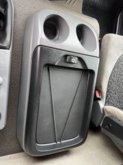 Σασί DAF 2008 45.160 ADR-thumb-10