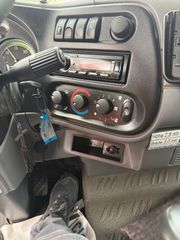 Σασί DAF 2008 45.160 ADR-thumb-11