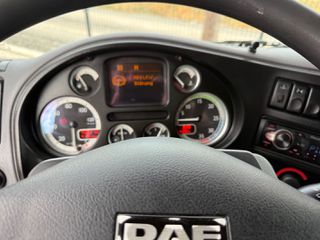 Σασί DAF 2008 45.160 ADR-thumb-12