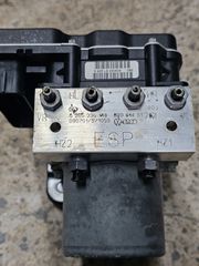 Μονάδα ABS Audi Q5 / SQ5 2008-2013 8R0614517M 0265236148