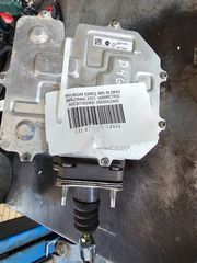 ΜΟΝΑΔΑ ABS HYUNDAI IONIQ  58500-G2800 A2C87265900