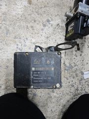 ΜΟΝΑΔΑ ABS VW GOLF 3 3A0907379D