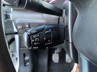 Citroen C3 2018 Euro 6 pure tech graphic  start stop klima navi car play and-thumb-14
