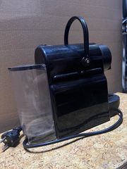 De' longhi  Nespresso