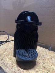 De' longhi  Nespresso-thumb-2