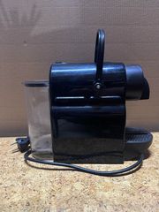 De' longhi  Nespresso-thumb-3