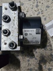 Abs VW Audi Seat Skoda 1K0614117T 1K0907379AK