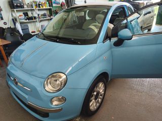 Fiat 500C 2014 CABRIO-thumb-1