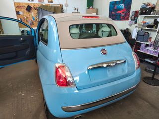 Fiat 500C 2014 CABRIO-thumb-2