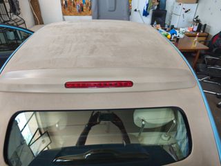 Fiat 500C 2014 CABRIO-thumb-3