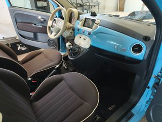 Fiat 500C 2014 CABRIO-thumb-4