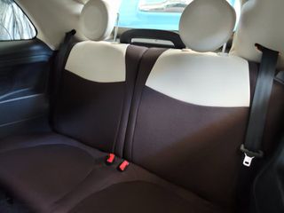 Fiat 500C 2014 CABRIO-thumb-5