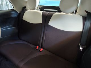 Fiat 500C 2014 CABRIO-thumb-6