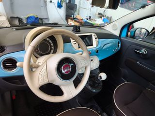 Fiat 500C 2014 CABRIO-thumb-7