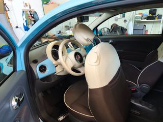 Fiat 500C 2014 CABRIO-thumb-8