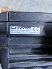 Προβολεις LAZER-thumb-2