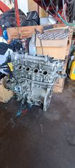 Κινητήρας G4FD 1.6 βενζίνη HYUNDAI, ΚΙΑ