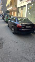 Audi A4 2002-thumb-2