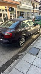 Audi A4 2002-thumb-3