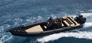 Marvel 2026 Marvel 960 sundeck 2026 twin Suzuki