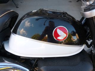 Honda Monkey 125 2019 ABS-thumb-8