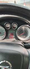 Opel Insignia 2012 TURBO