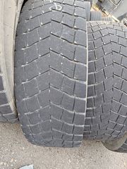 Ελαστικά 315/70R22.5 BFGoodrich-thumb-1