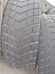 Ελαστικά 315/70R22.5 BFGoodrich-thumb-2