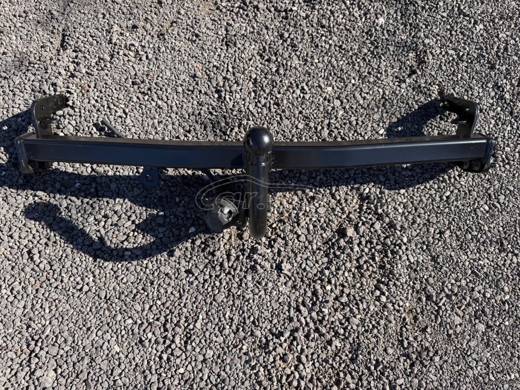 ΚΟΤΣΑΔΟΡΟΣ CITROEN C3 PEUGEOT 208 1617595680 9665524180