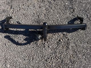ΚΟΤΣΑΔΟΡΟΣ CITROEN C3 PEUGEOT 208 1617595680 9665524180