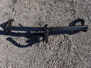 ΚΟΤΣΑΔΟΡΟΣ CITROEN C3 PEUGEOT 208 1617595680 9665524180-thumb-1