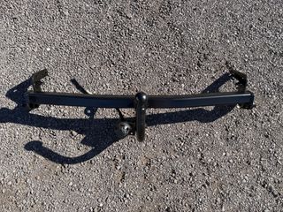 ΚΟΤΣΑΔΟΡΟΣ CITROEN C3 PEUGEOT 208 1617595680 9665524180-thumb-2